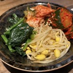 和牛料理 一石三鳥 - 