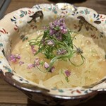 和牛料理 一石三鳥 - 