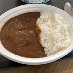 乗鞍岳 肩の小屋 - 