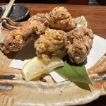 なすび屋 - 