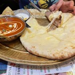 ナマステ東京 - 