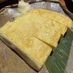 なすび屋 - 