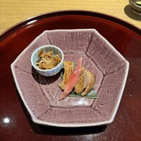 たん熊北店 名古屋店 - 