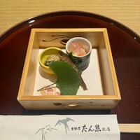 たん熊北店 名古屋店 - 