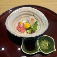 たん熊北店 名古屋店 - 