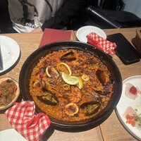 LIZARRAN 横浜店 - 
