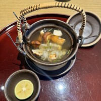 たん熊北店 名古屋店 - 