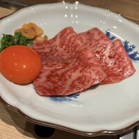 和牛料理 一石三鳥 - 