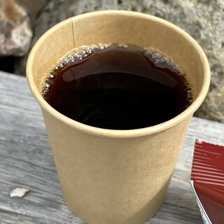 乗鞍岳 頂上小屋_0