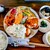 こぶた食堂 - 料理写真: