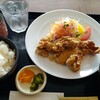 ちよテラキッチン SORA - 