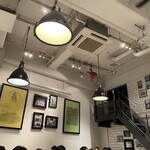 アンティーカ・ピッツェリア・ダ・ミケーレ - 