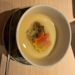 焼鳥と宮城の旨いもの 晴れの日 - 