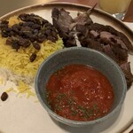 SIDRA 2025大阪・関西万博店 - 