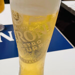 アンティーカ・ピッツェリア・ダ・ミケーレ - 