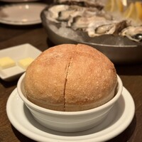 ロウリーズ・ザ・プライムリブ 恵比寿ガーデンプレイス店 - 