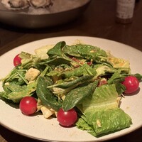 ロウリーズ・ザ・プライムリブ 恵比寿ガーデンプレイス店 - 