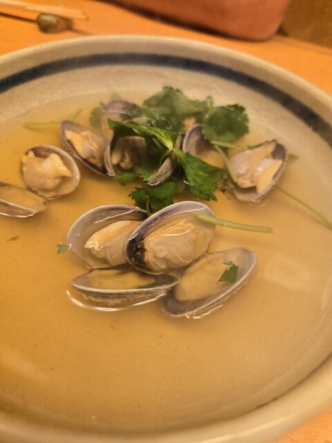 Oshokuji Osakana no Mise Mikado photo 3