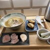 だしと小麦の可能性