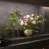 割烹 隆 - 