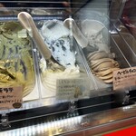 つくりたて生アイスの店 Het's - 