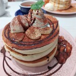 belle-ville 横浜ワールドポーターズ店 - 