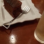 BAR standard - 