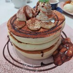 belle-ville 横浜ワールドポーターズ店 - 