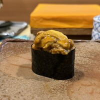 鮨　まつ本 - 