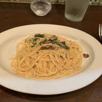 神戸牛炭火焼 ステーキ 銀座 Fun -  神戸牛炭火焼 ステーキ 銀座 Fun -