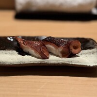 匠 進吾 - 