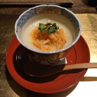 割烹 隆 - 