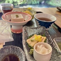 高雄観光ホテル - 