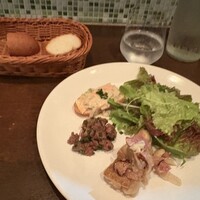 神戸牛炭火焼 ステーキ 銀座 Fun -  神戸牛炭火焼 ステーキ 銀座 Fun -