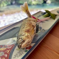 高雄観光ホテル - 