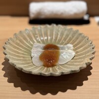 匠 進吾 - 