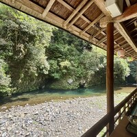 高雄観光ホテル - 
