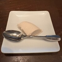 神戸牛炭火焼 ステーキ 銀座 Fun -  神戸牛炭火焼 ステーキ 銀座 Fun -