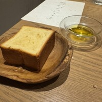 RESTAURANT SALT - 