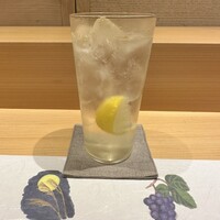割烹 柚葉 - 