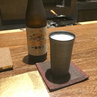 割烹 隆 - 