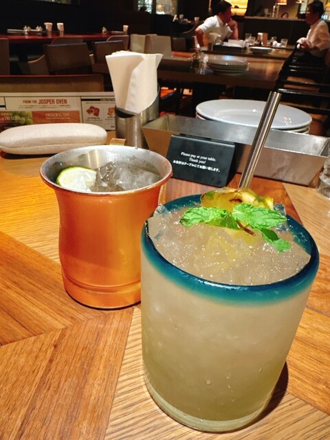 The TOWER TAVERN BAR & GRILL photo 5