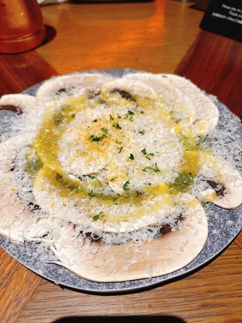 The TOWER TAVERN BAR & GRILL photo 3