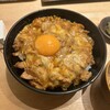らーめん 茂治
