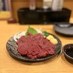 個室居酒屋 酒語り 蒲田駅前店 - 