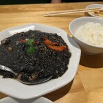 南方急行 中国南部家庭料理の旅 - 