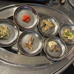 浜焼ノ栄友 - 