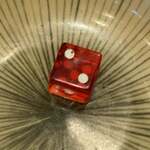 ラーメンながた - 