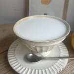 たべものと日用品WAO - 