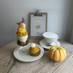 たべものと日用品WAO - 